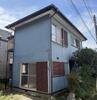 南柏駅よりバス6分 徒歩3分 築47年10ヶ月 2階建の賃貸物件