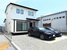 静岡県浜松市中央区有玉北町