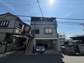 大阪府四條畷市岡山東５丁目