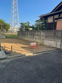 大阪府岸和田市下池田町２丁目