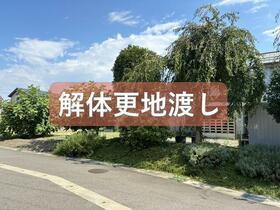 富山県富山市下大久保