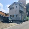  2階 築27年2ヶ月の賃貸物件