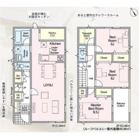 滋賀県東近江市五個荘簗瀬町