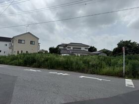 栃木県下都賀郡野木町大字野渡
