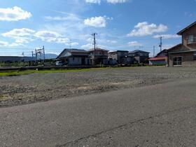 岩手県紫波郡紫波町北日詰字八反田