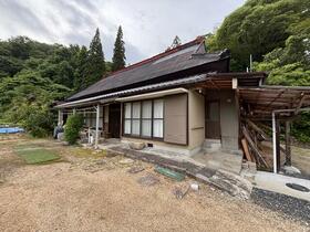 岐阜県可児郡御嵩町次月