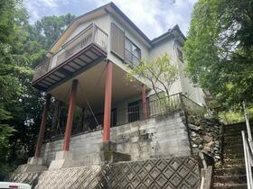 三重県度会郡南伊勢町五ケ所浦