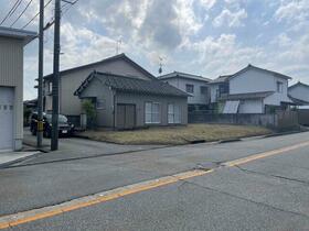富山県高岡市上黒田