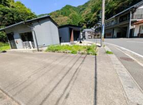 福井県南条郡南越前町糠