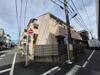 マークコート立石 1階 築18年の賃貸物件