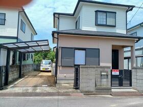香川県さぬき市長尾東