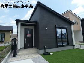 群馬県高崎市下中居町