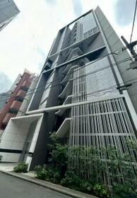 東京都千代田区神田美土代町