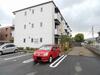 アンリシールMIYAKATSU 2階 築17年4ヶ月の賃貸物件