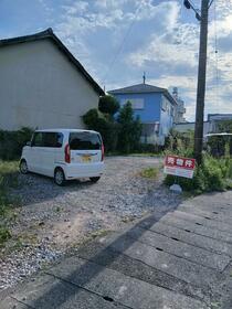 岐阜県大垣市南頬町１丁目