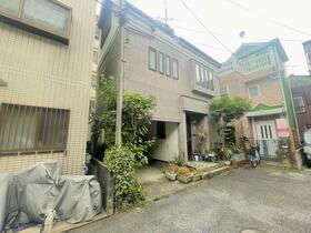 神奈川県川崎市川崎区昭和２丁目