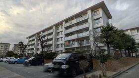 明舞十二団地３９号
