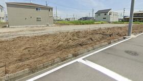 愛知県名古屋市港区東茶屋２丁目