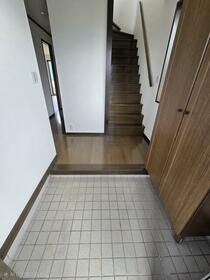 群馬県伊勢崎市西久保町２丁目