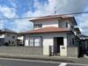 牛津駅より徒歩12分 築31年8ヶ月の賃貸物件