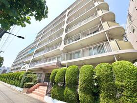 東京都江戸川区中葛西５丁目