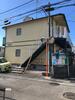 さやまハイツ 1階 築30年の賃貸物件