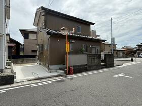 岐阜県大垣市木戸町