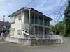 つぐみ庵 1階 築36年6ヶ月の賃貸物件