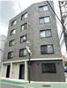 レクス武蔵小山 地下1階 築2年6ヶ月の賃貸物件