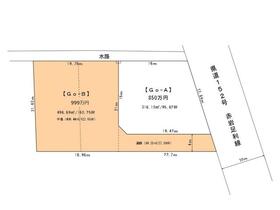 栃木県足利市島田町