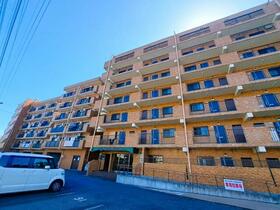 神奈川県横浜市瀬谷区阿久和南４丁目