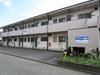 ホワイトハイム御園 2階 築34年の賃貸物件