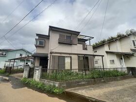 千葉県八街市朝日