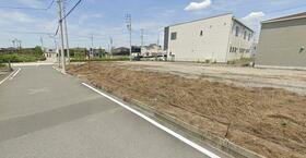 愛知県名古屋市港区東茶屋２丁目