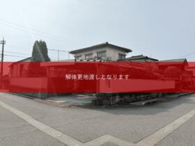 富山県富山市千成町