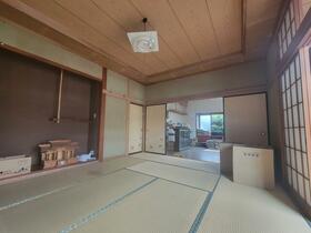 山梨県甲府市千塚３丁目