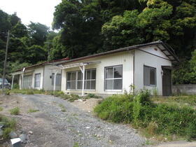茨城県日立市田尻町４丁目