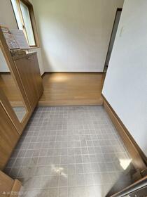 群馬県伊勢崎市西久保町1丁目