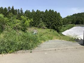熊本県菊池郡大津町大字引水