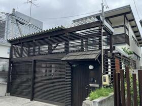 福島県郡山市麓山１丁目