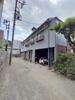 大久保荘 2階 築53年4ヶ月の賃貸物件