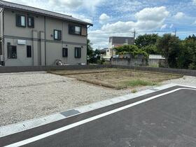 群馬県前橋市岩神町３丁目