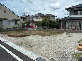 群馬県前橋市岩神町３丁目