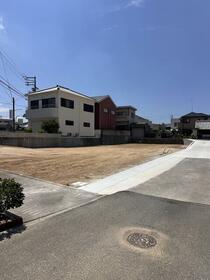 兵庫県南あわじ市広田中筋