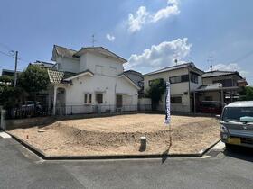 奈良県香芝市五位堂１丁目