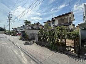 岐阜県可児市松伏２丁目