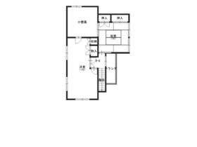 石川県金沢市辰巳町ロ