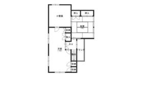 石川県金沢市辰巳町ロ