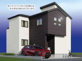 埼玉県飯能市大字笠縫