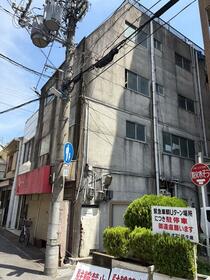 兵庫県伊丹市中央４丁目